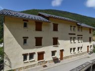 Chalet Les Roches Grandes Combination chalets 47 and 49-26