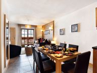 Chalet-apartment Le Grand Ermitage-6