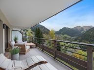 Chalet-apartment Le Theleme-3
