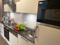 Apartment Nomay-7