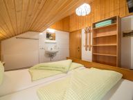 Apartment Rosi-8