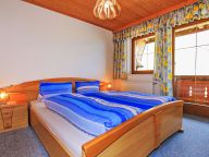 Chalet-apartment Untererhof-8