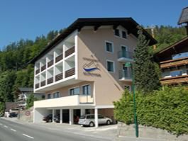 Apartment Alpensee-1