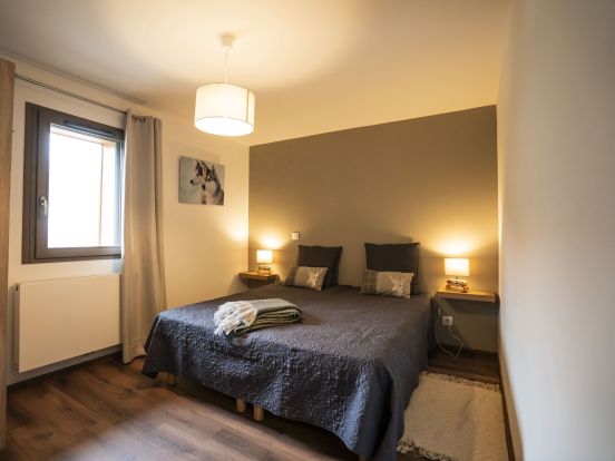Apartment O Rouge-12