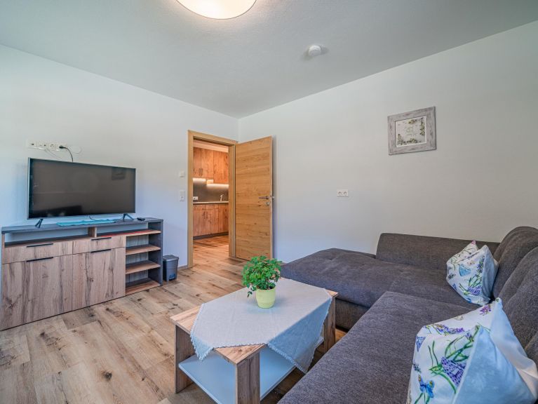 Apartment Festenhof