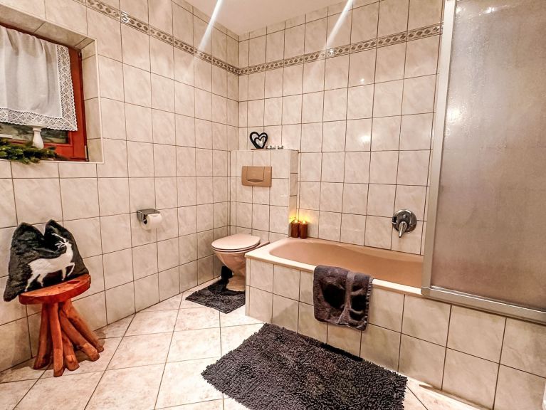 Apartment Anita