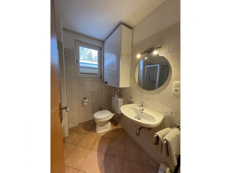 Chalet-apartment Inge Top 1