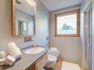 Chalet-apartment Casa Botanica Ginepro-15