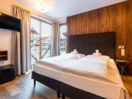 Chalet-apartment Wildkogelresorts Type IIIa-19