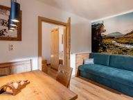 Chalet-apartment Andrea-4