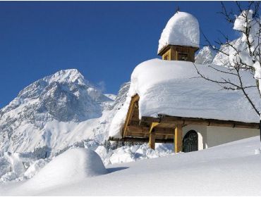 Ski region Dachstein-West-3