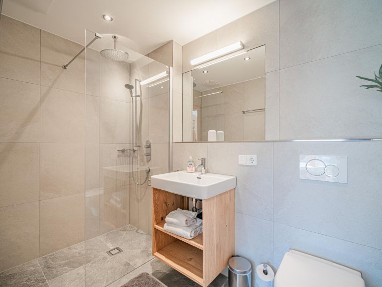 Apartment Tauern Juwel