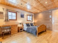 Chalet Les Romains-14