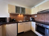 Apartment Grande Masse-6