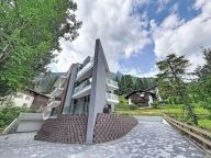 Apartment Domus-21