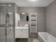 Apartment Le 360 no. 15, Sunday to Sunday-13