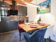 Chalet-apartment Wieser Top Krug-7