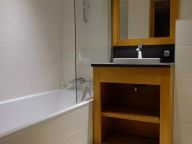 Chalet Caseblanche-10