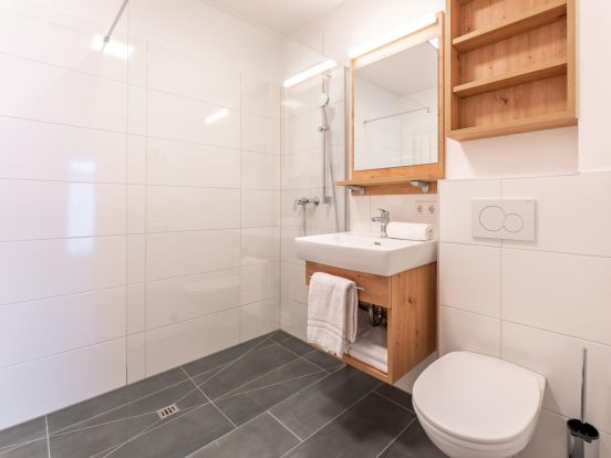 Apartment Falken-22