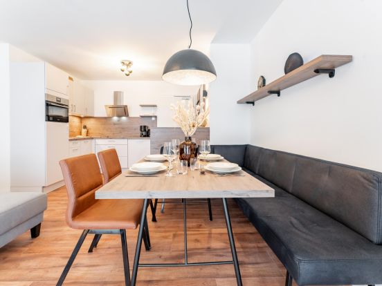 Apartment Falken-6