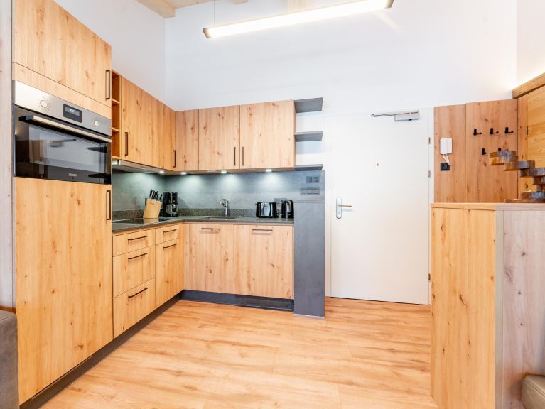 Apartment Falken Top 7