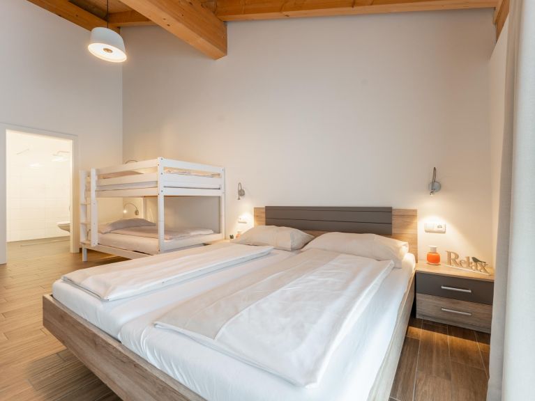 Apartment Emma Top 3