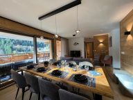 Apartment Quintessence-4