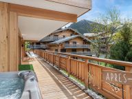 Apartment Quintessence-18