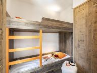 Apartment Club MMV Les Clarines Premium-8