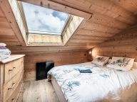 Chalet-apartment Chez Stephane-8