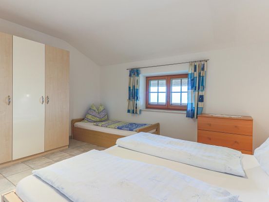 Apartment Salvenberg-9