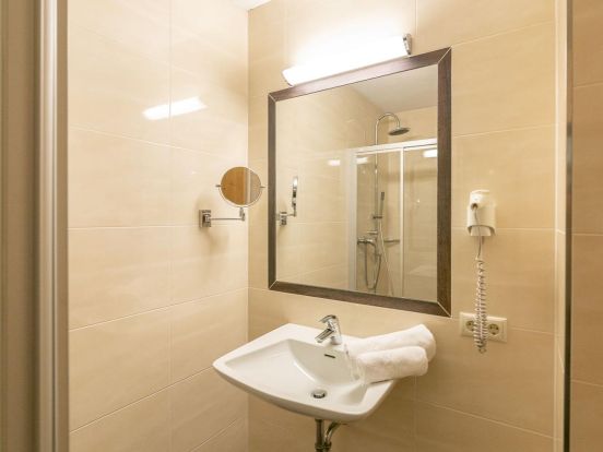 Apartment Fügenerhof-10