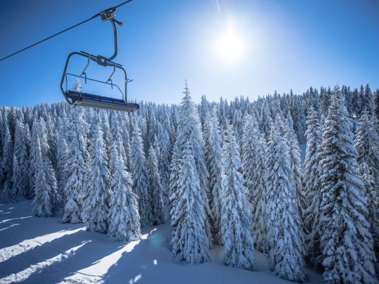 ski pass kleinwalsertal