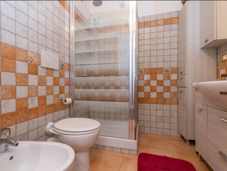 Apartment Principe Marmolada