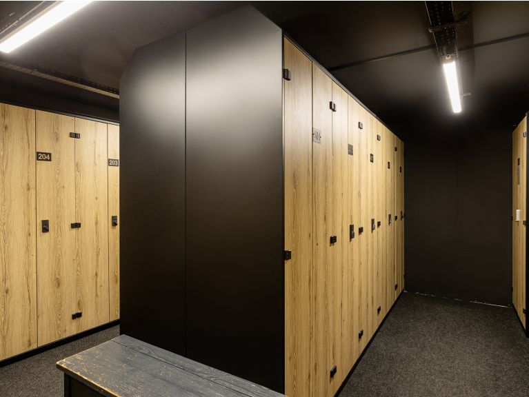 Apartment W2050