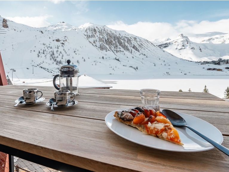 Apartment Phoenix Ashokan