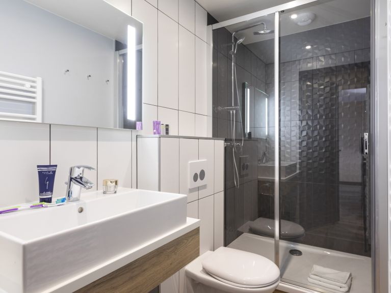 Apartment Club MMV L'Etoile des Sybelles