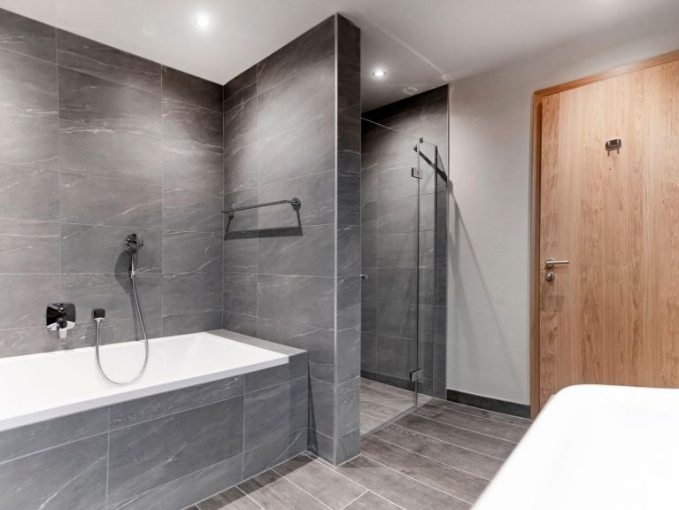 Apartment Residenz Illyrica Tirol