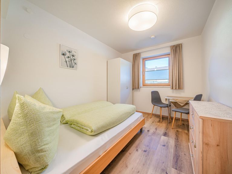 Apartment Festenhof