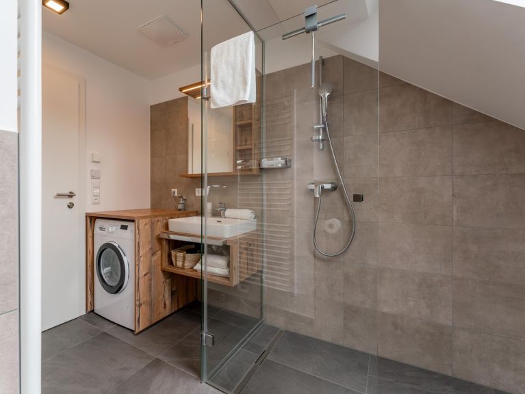 Apartment Ski & Nature Top 18