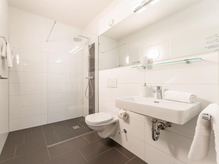 Apartment Emma Top 3