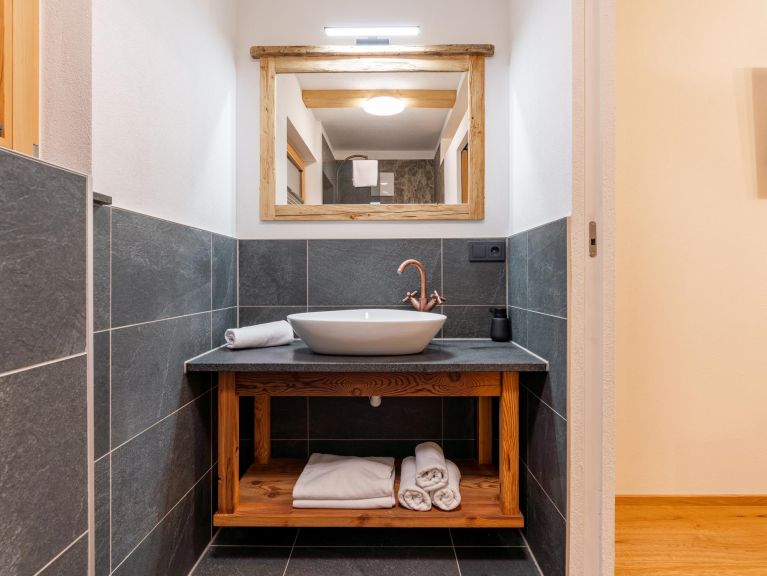 Apartment AlmApART 7-2