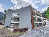 Apartment Domus-20