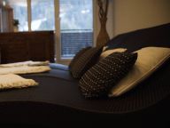 Chalet Gabl including catering-15