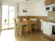 Chalet-apartment Wurm-7