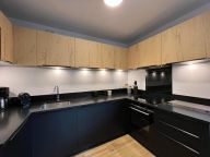 Apartment Quintessence-7