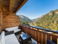 Chalet Etringa-3