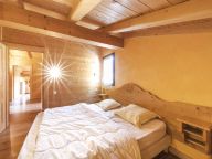 Chalet La Roseraie-16