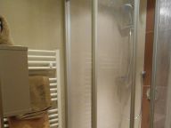 Apartment Beim Brunnen-11