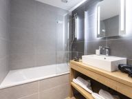 Apartment Club MMV Le Serra Neva-10